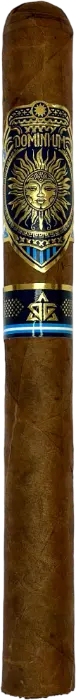 Double Corona