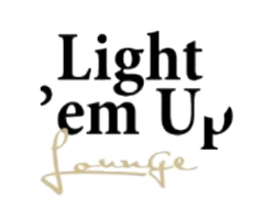 Light 'em Up Lounge