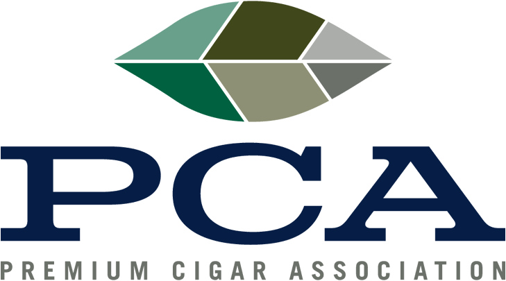 PCA Member 2025