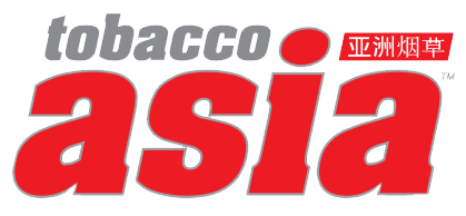 Tobacco Asia